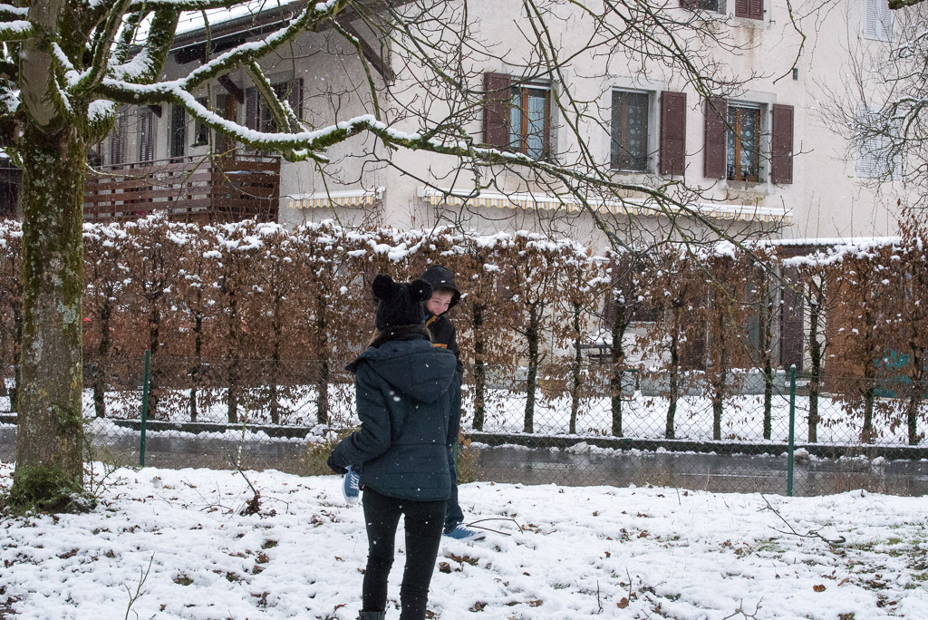 Aninnniversaire Emma 