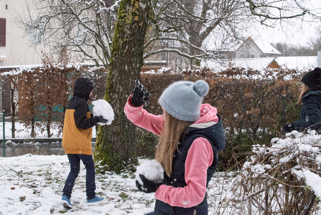 Aninnniversaire Emma 
