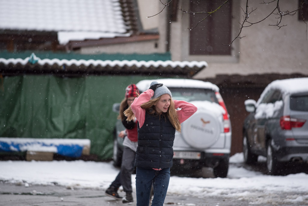 Aninnniversaire Emma 