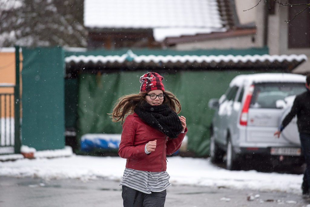 Aninnniversaire Emma 