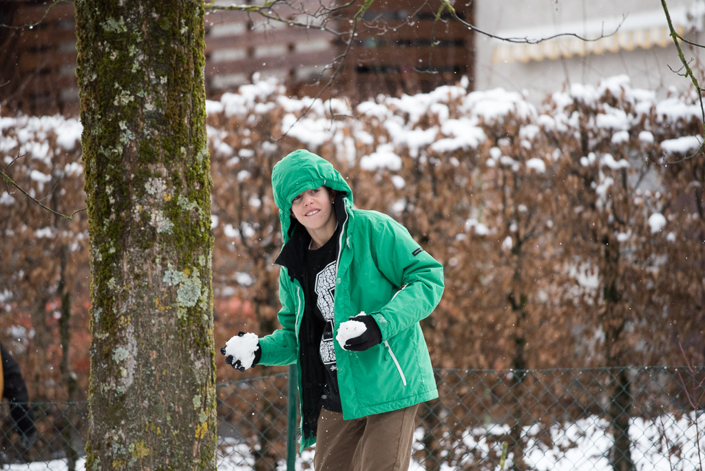 Aninnniversaire Emma 