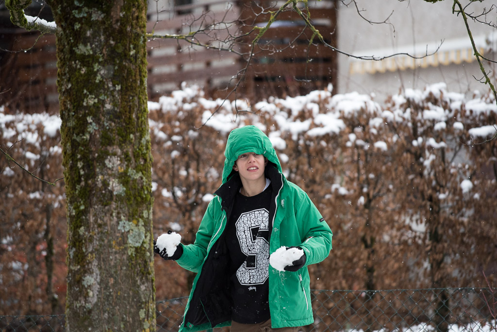 Aninnniversaire Emma 