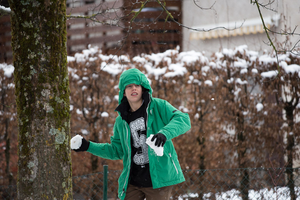 Aninnniversaire Emma 