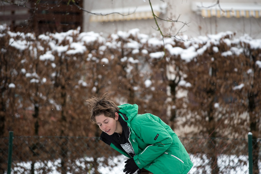 Aninnniversaire Emma 