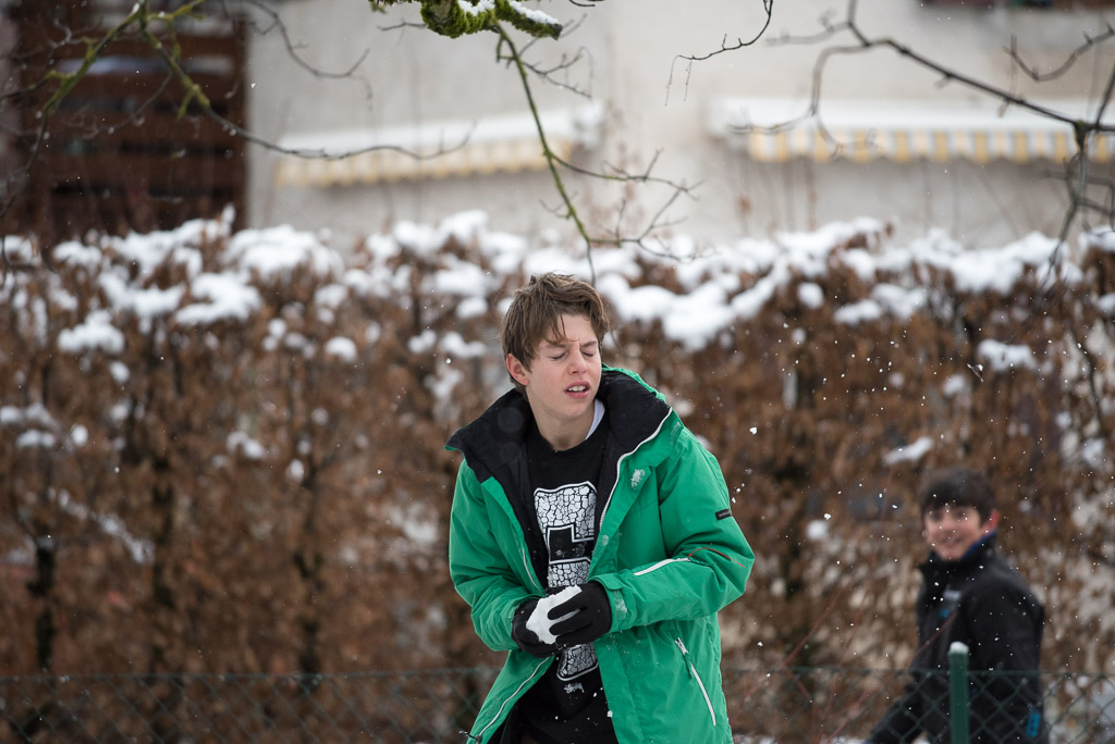 Aninnniversaire Emma 