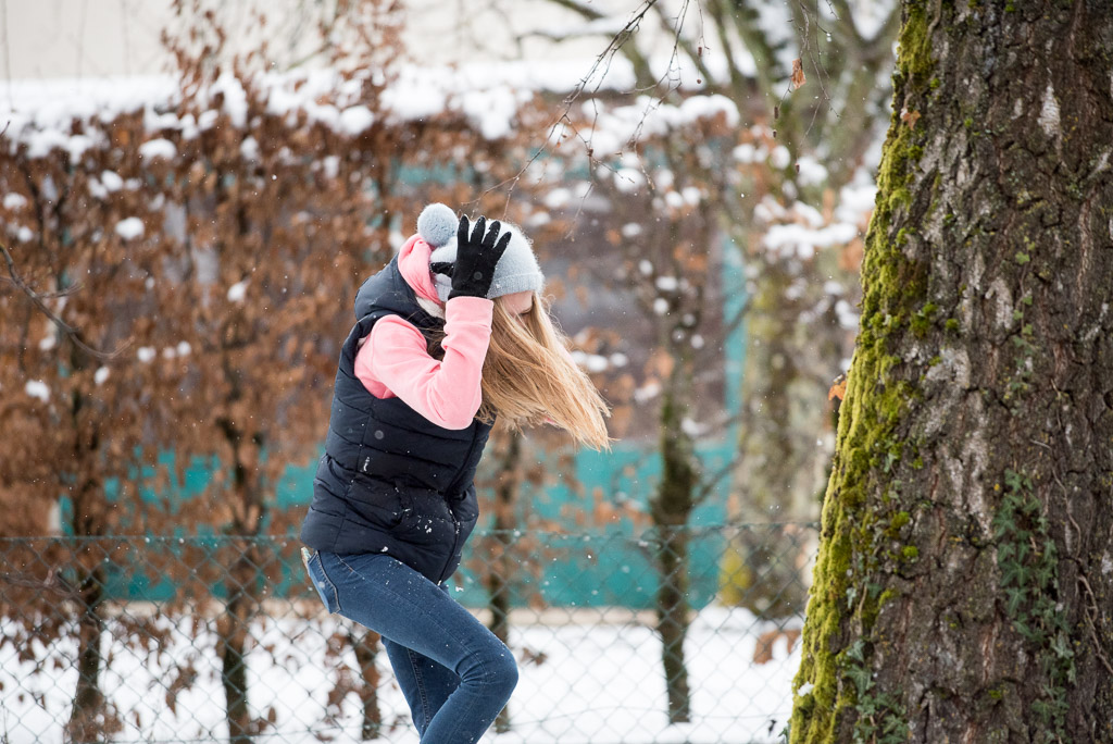 Aninnniversaire Emma 