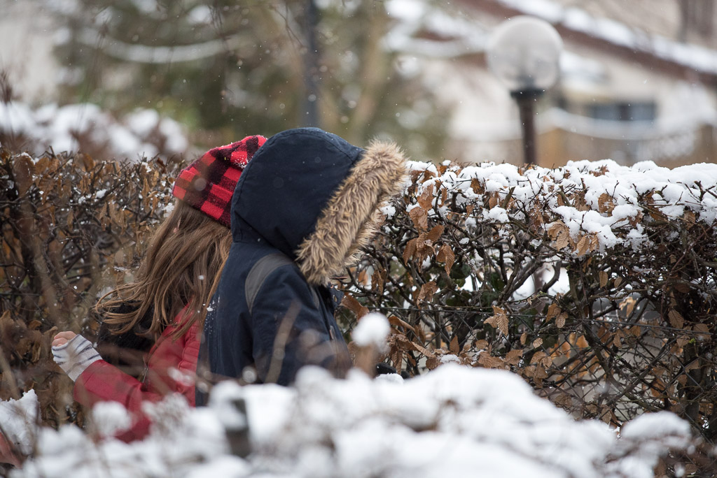 Aninnniversaire Emma 