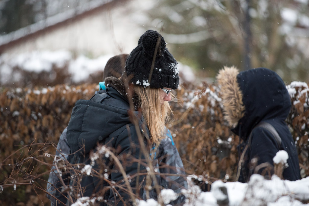 Aninnniversaire Emma 