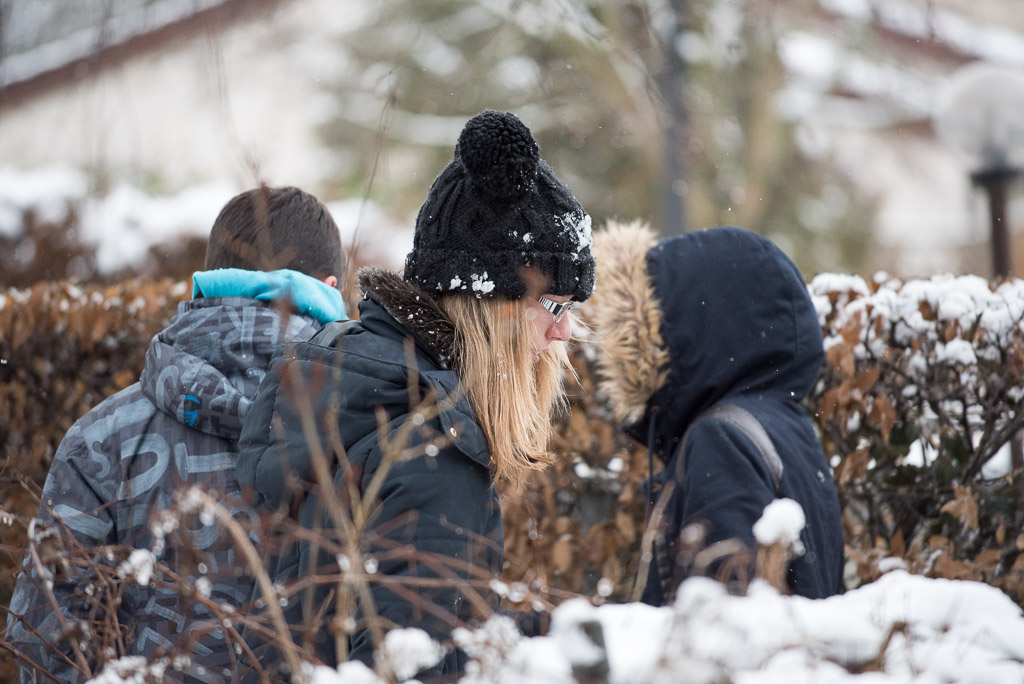 Aninnniversaire Emma 