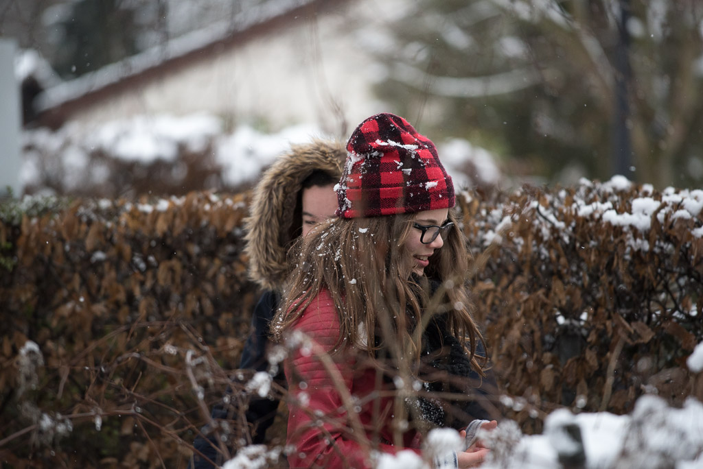 Aninnniversaire Emma 