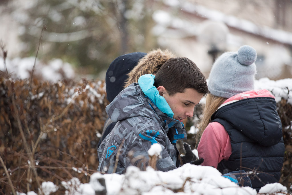 Aninnniversaire Emma 