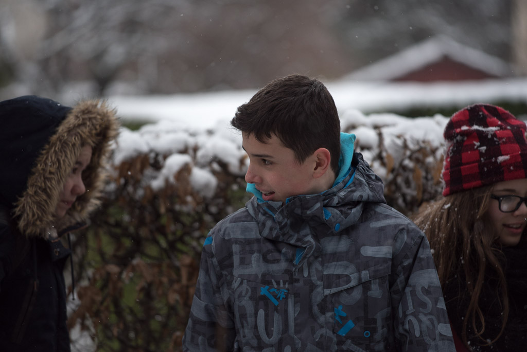 Aninnniversaire Emma 