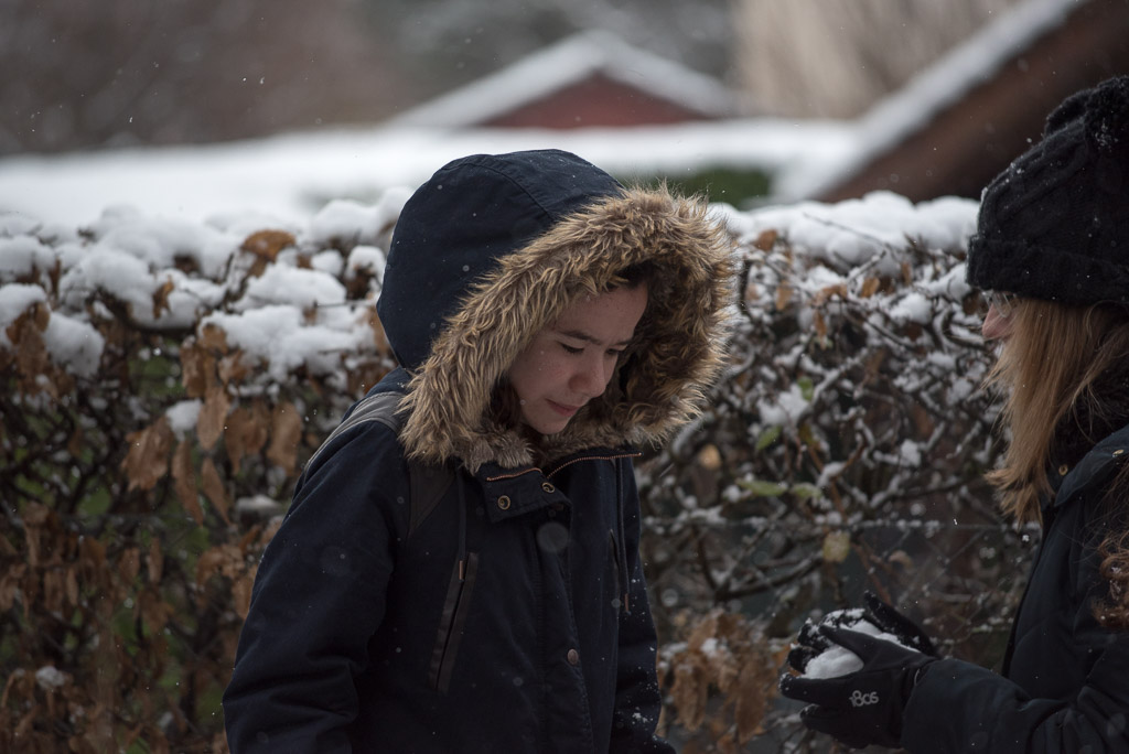 Aninnniversaire Emma 