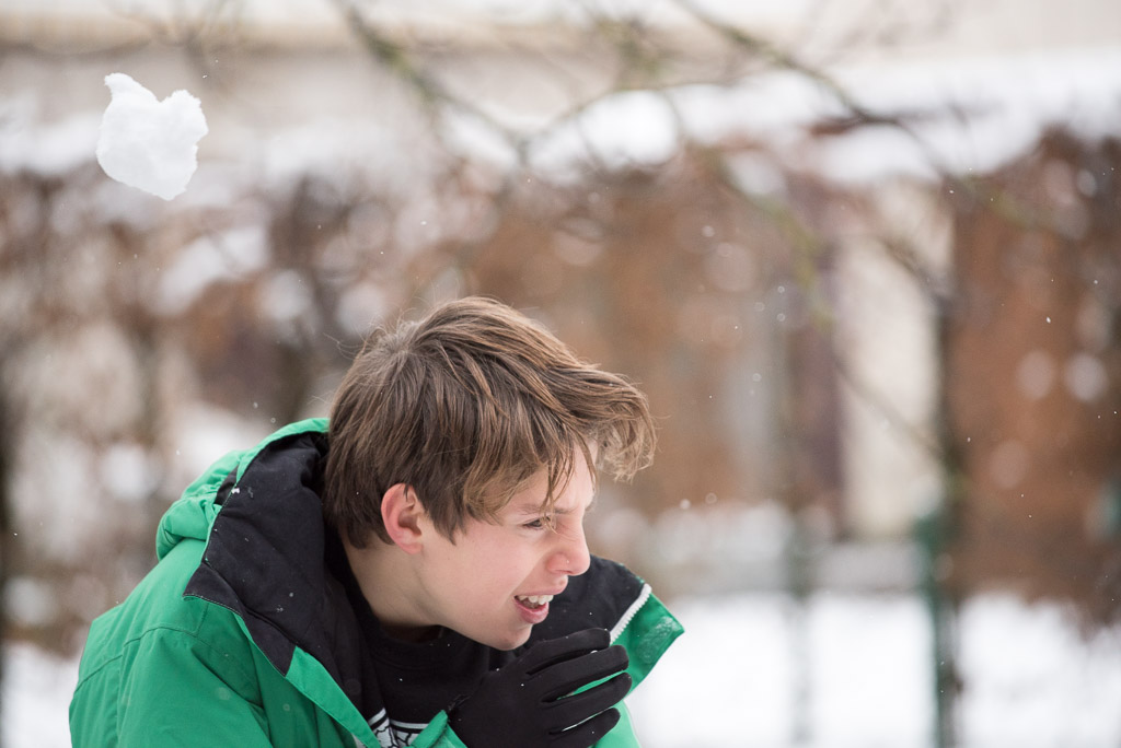 Aninnniversaire Emma 