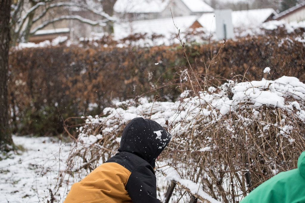 Aninnniversaire Emma 