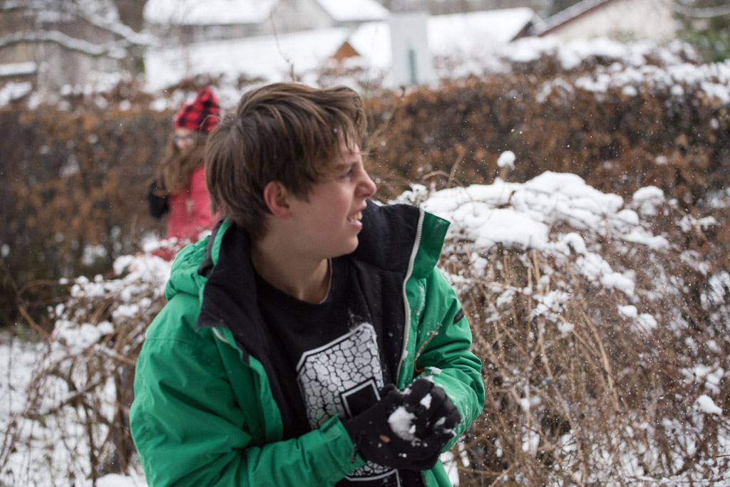 Aninnniversaire Emma 