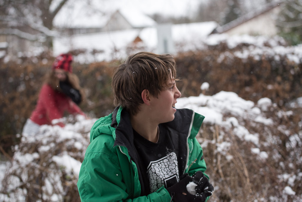 Aninnniversaire Emma 