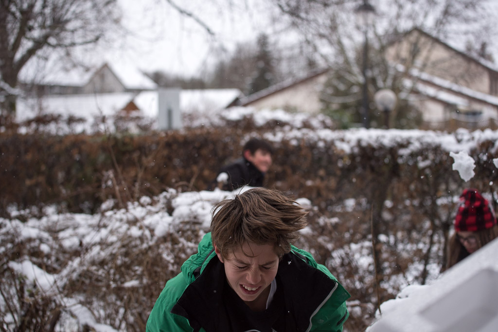 Aninnniversaire Emma 