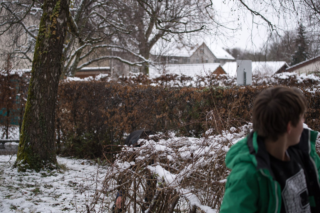 Aninnniversaire Emma 