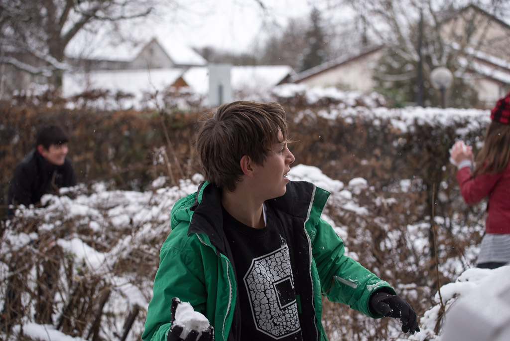 Aninnniversaire Emma 