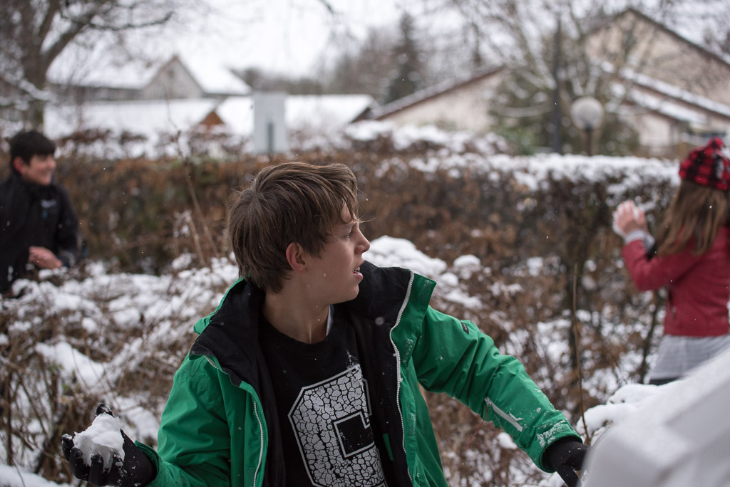 Aninnniversaire Emma 