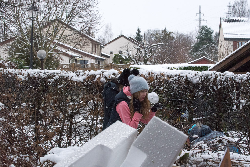 Aninnniversaire Emma 